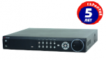 DS-7316HFI-S