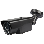 PN72-M5-V12IRPA-IP
