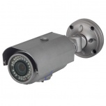 CN-M2-VFA10IR DNR