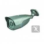 PN2-M2-V12IR-IP