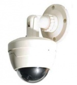CD-CH-B3.6 BK