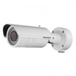 DS-2CD8254FWD-EI(S)