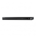 DS-7604NI-SE/P