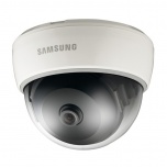 SND-5011P