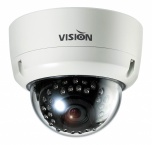 VDA100SII-V12IR