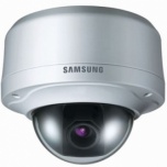SCV-3080P