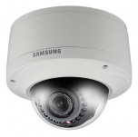SNV-7082RP