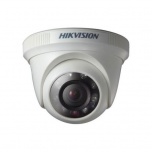 DS-2CE5582P-IR