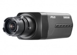 SNB-7002P