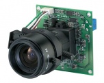 VM32BH-VFA49