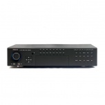 PVDR-1677