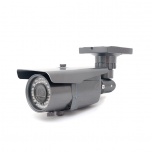 PN4-SE-V12IR