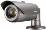 SCO-2370P
