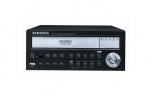 SRD-470DP 500G