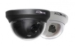 PD-CS-B3.6