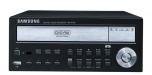 SRD-470P No HDD