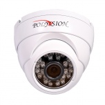 PD-A1-B3.6 v.2.3.1