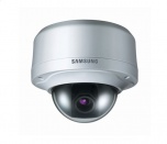 SNV-5080RP