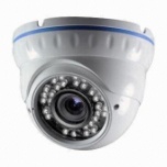 PD43-SX-V12IRU