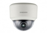 SND-7082P