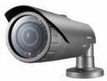 SNO-7082RP