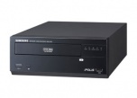 SRN-470D1TB