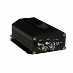 DS-6101HFI-IP-A