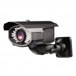 PN7-M2-V12IR