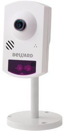 BD35C