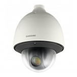 SNP-5300HP