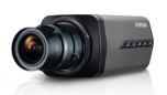 SCB-6000P