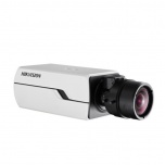 DS-2CD4032FWD-A
