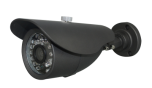 KCB40A
