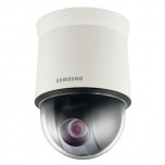SNP-5300P