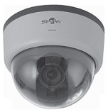 STC-3522/3 ULTIMATE