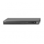 DS-7604NI-SE
