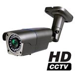 PN9-M2-V50IR