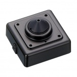VCQ2-P292H-P4