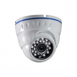 PD43-SX-B3.6IRU