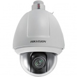 DS-2DF5286-A