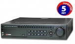 DS-8116HFI-S