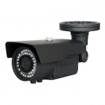 PN42-SE-V12IR