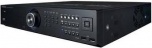 SRD-440P No HDD
