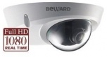 BD4330DH
