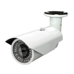 PN73-M2-V12IRP-IP