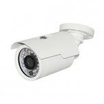PN-CM2-B3.6IR