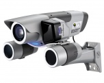 VISION VA372WD-VL60