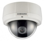 SCV-3081P