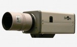 STC-3019/0