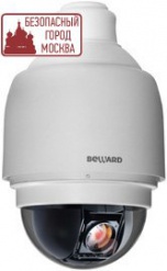 BD75-1